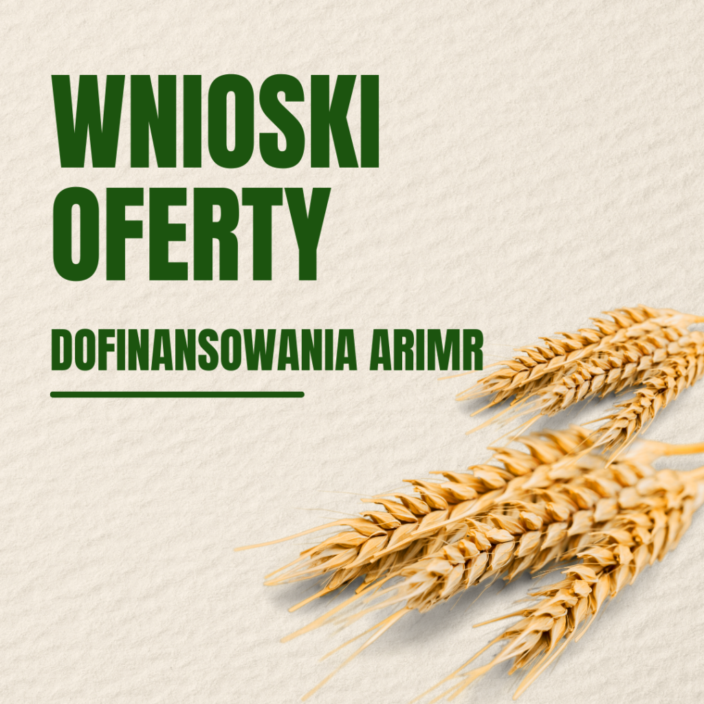 wnioski arimr